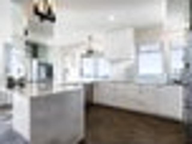 Apartment for sale in Hillsborough, Taranaki
