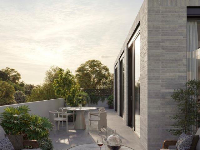 Apartment for sale in Camerons Creek, Victoria