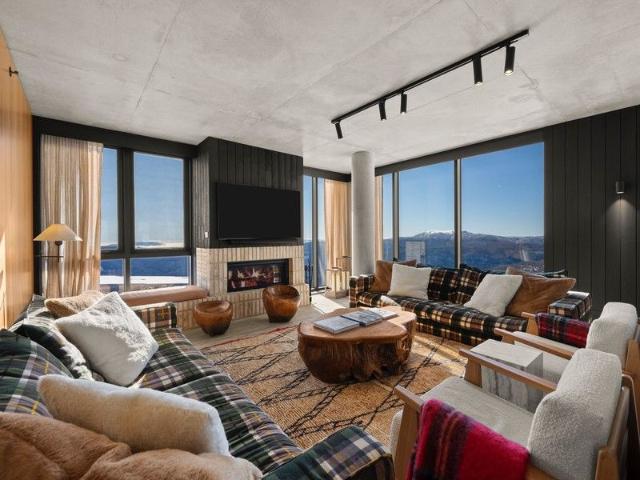 Apartment for sale in Mount Buller, Victoria
