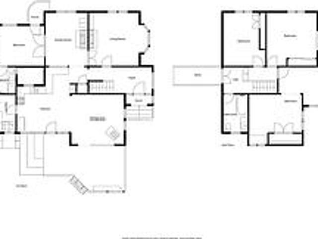 Property for sale in Otakou
