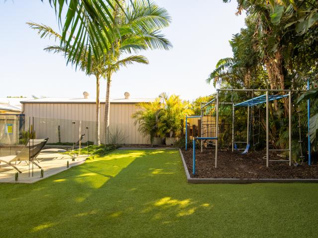 House for sale in Kings Creek, Queensland
