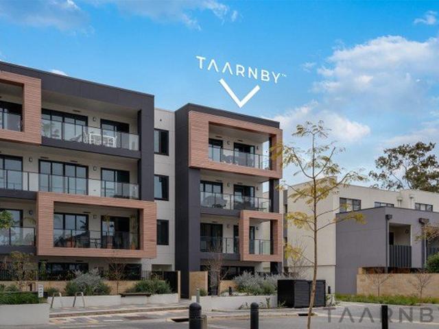 Apartment for rent in Horseshoe Creek, South Australia