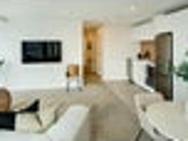 Apartment for sale in Matata, Wellington