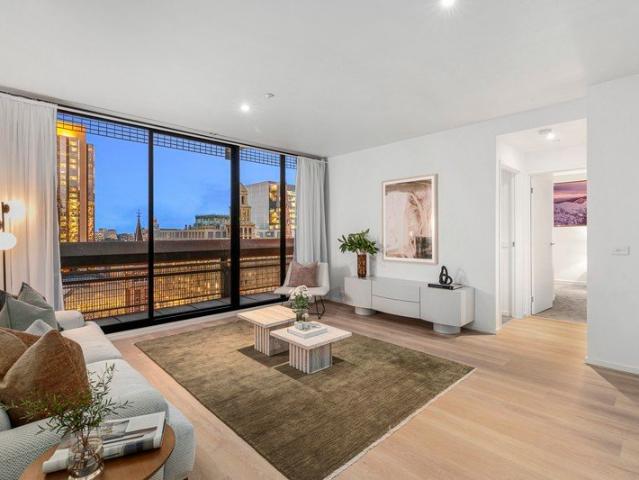 Apartment for sale in Camerons Creek, Victoria
