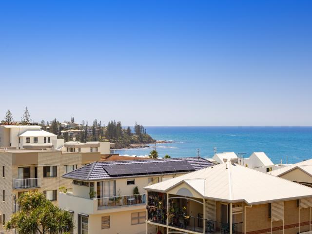 Apartment for sale in Kings Creek, Queensland