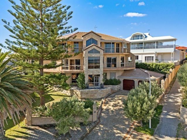 House for sale in Coogee, Western Australia
