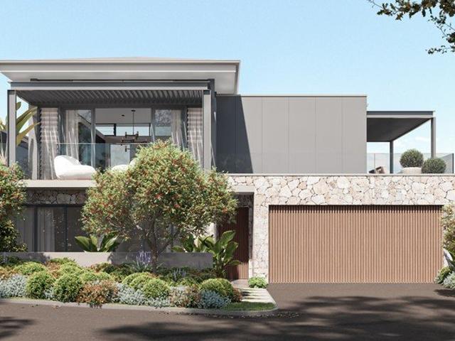 House for sale in Narooma, New South Wales