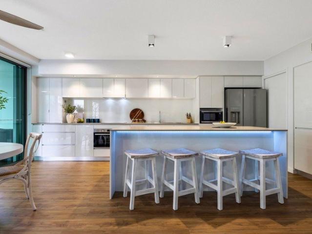 Apartment for sale in Kings Creek, Queensland
