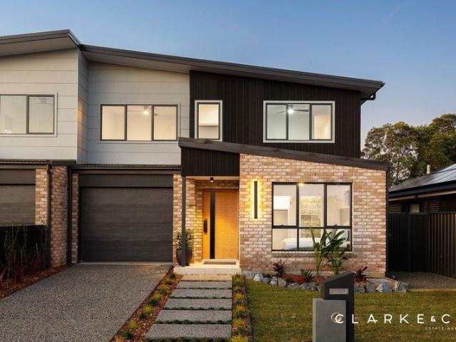 House for sale in Ambergate, New South Wales