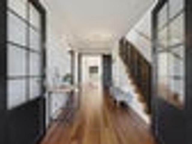 House for sale in Canterbury