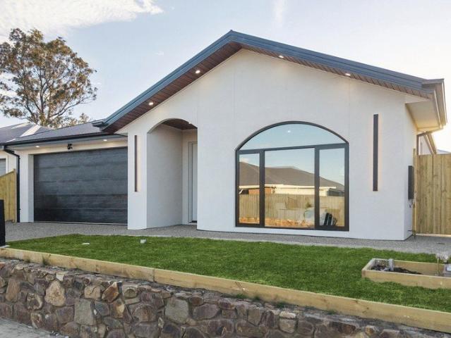 House for sale in Willow, Gisborne