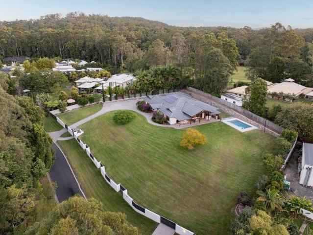 House for sale in Kings Creek, Queensland