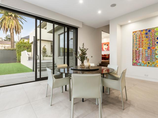House for sale in Kew, Melbourne
