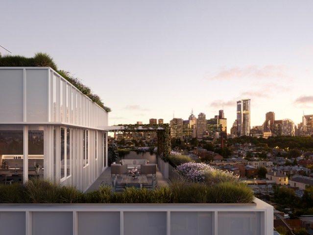 Apartment for sale in Camerons Creek, Victoria