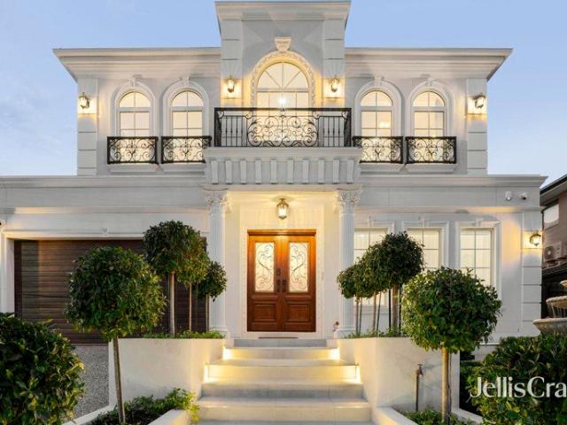 House for sale in Ashwood, Melbourne