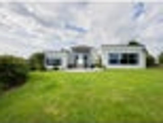 House for sale in Geraldine, Canterbury