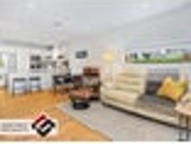 Apartment for sale in Onehunga