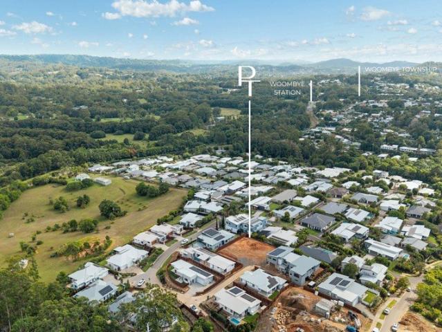 Land for sale in Kings Creek, Queensland