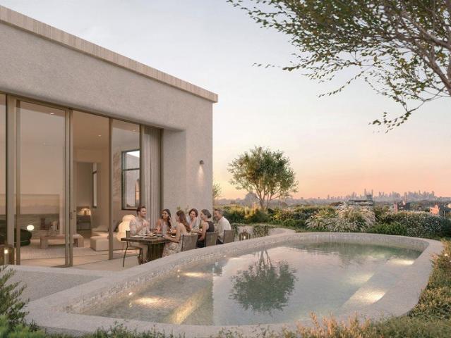 Apartment for sale in Camerons Creek, Victoria