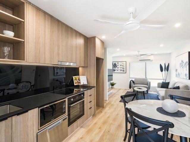 Apartment for rent in Smithfield, Cairns Regional