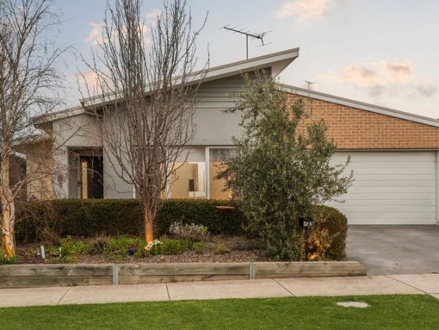House for sale in Torquay, Surf Coast Shire