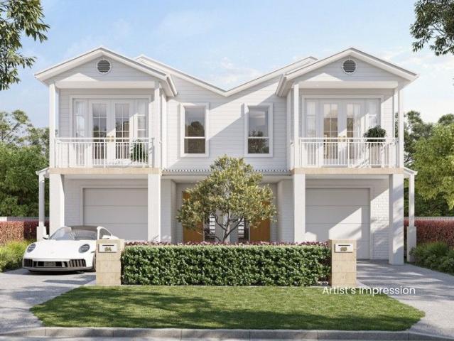 House for sale in Wollongong West, New South Wales