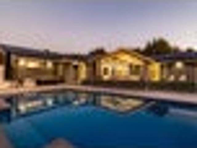 House for sale in Havelock North