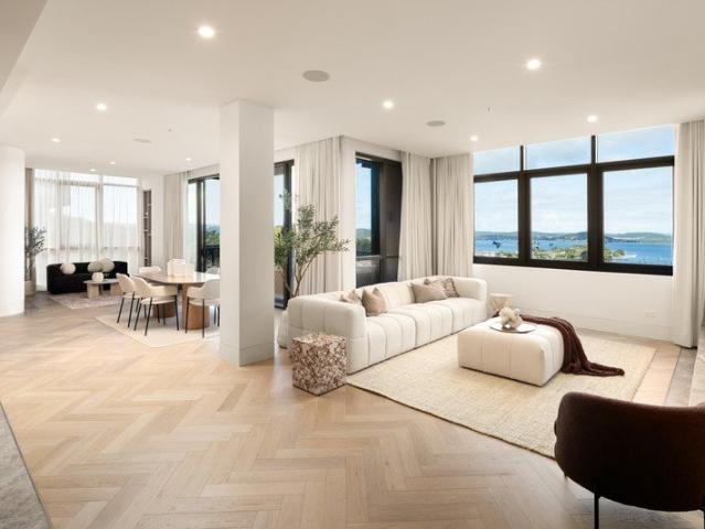 Apartment for sale in Gosford, New South Wales