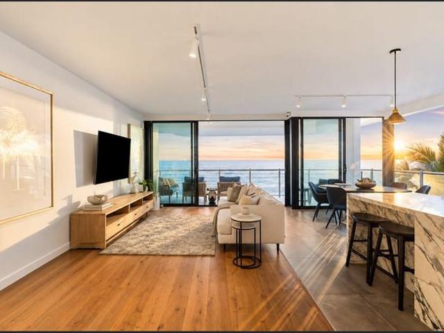 Apartment for rent in Fernbrook, Queensland