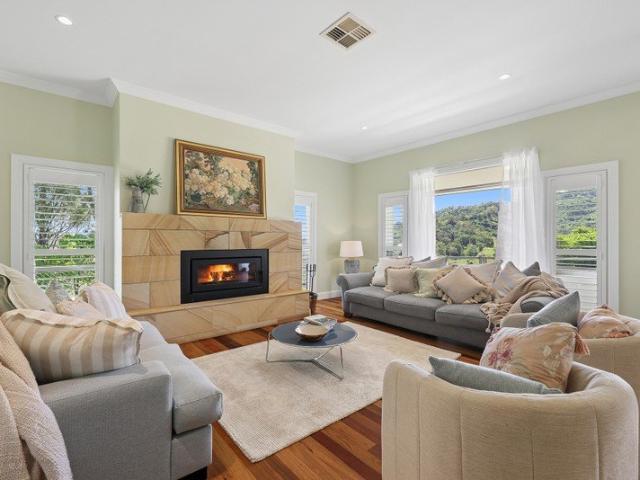 Cottage for sale in Running Creek, Queensland