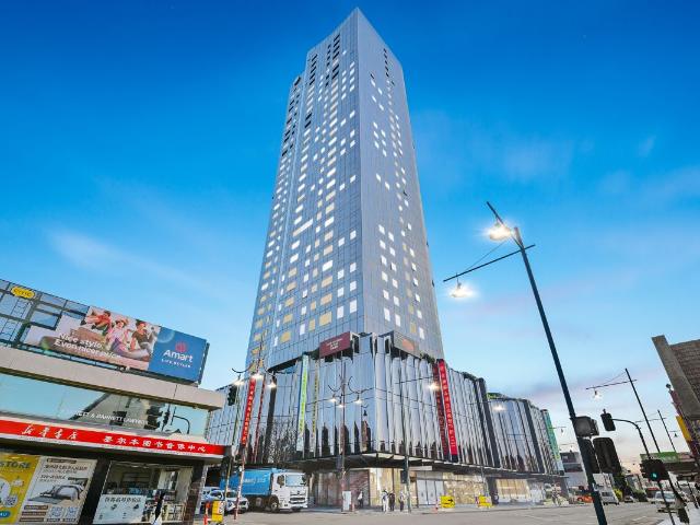 Apartment for sale in Camerons Creek, Victoria