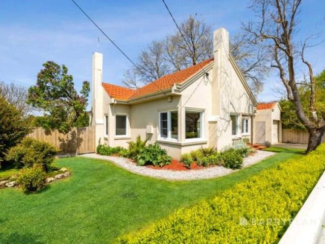 House for sale in Ballarat, Victoria