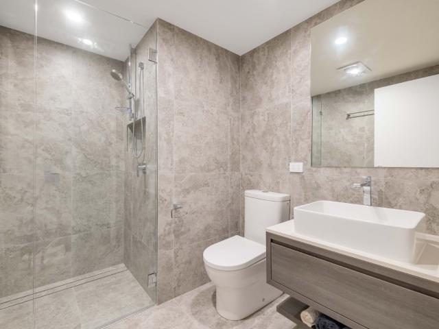 Apartment for sale in Kings Creek, Queensland