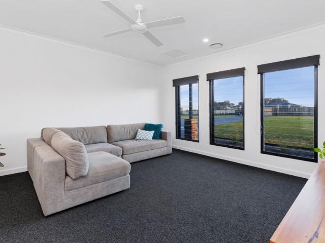 House for sale in Belfrayden, New South Wales