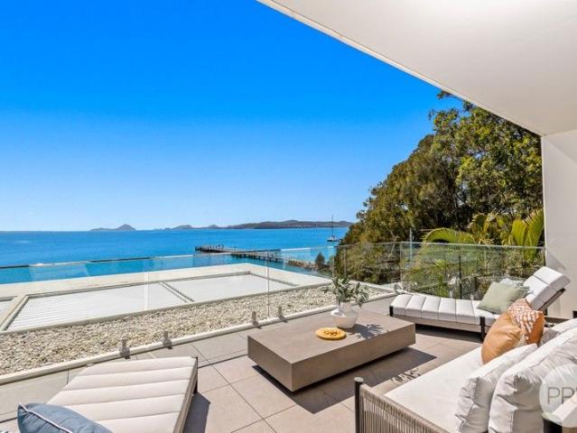 Apartment for sale in New South Wales