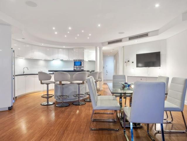 Apartment for rent in South Perth, City of South Perth