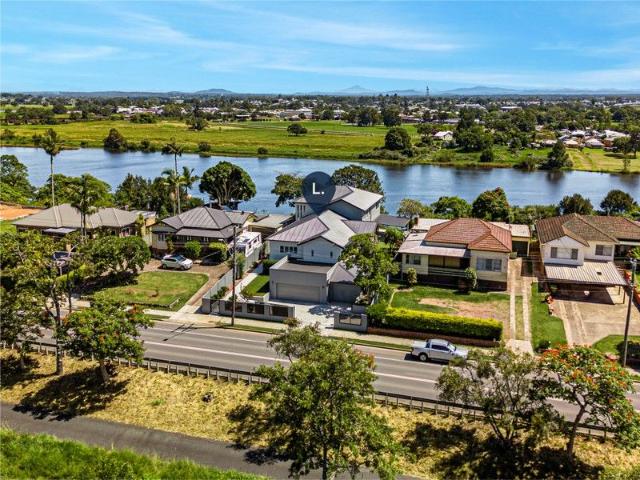 House for sale in New South Wales
