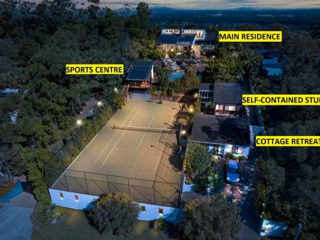 House for sale in Toombul, Queensland