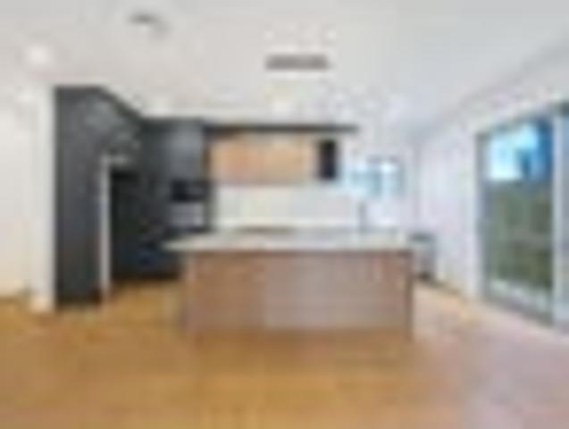 House for sale in Karaka Park, Papakura
