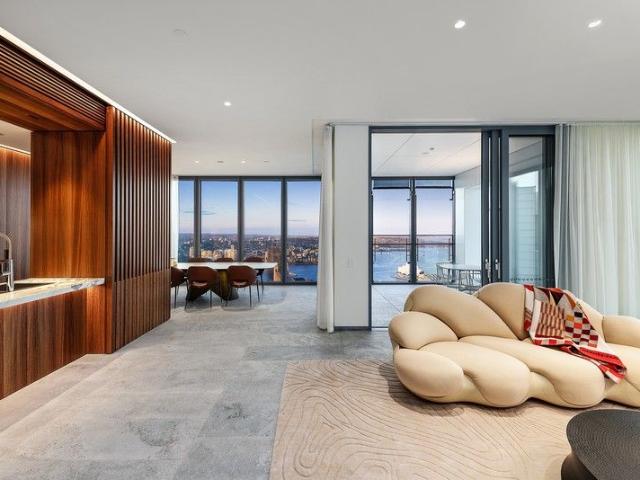 Apartment for sale in Sydney, New South Wales