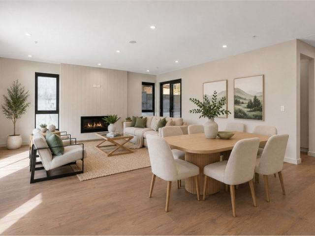 Townhouse for sale in Bowral, New South Wales