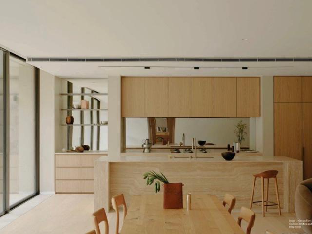 Apartment for sale in Camerons Creek, Victoria