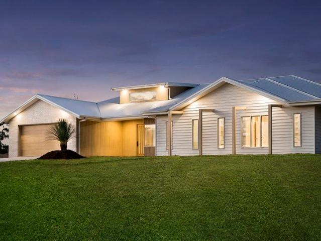 Cottage for sale in Inverell, New South Wales