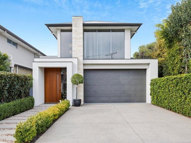 House for sale in Horseshoe Creek, South Australia