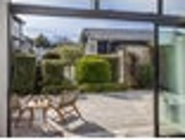 House for sale in Ohakune