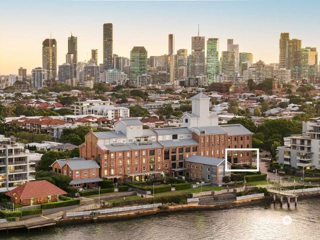 Apartment for sale in Toombul, Queensland