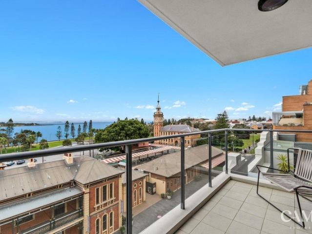 Apartment for sale in Ambergate, New South Wales