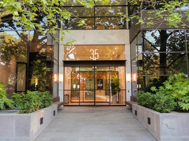 Office for rent in Camerons Creek, Victoria