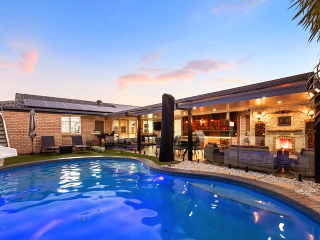 House for sale in Toombul, Queensland