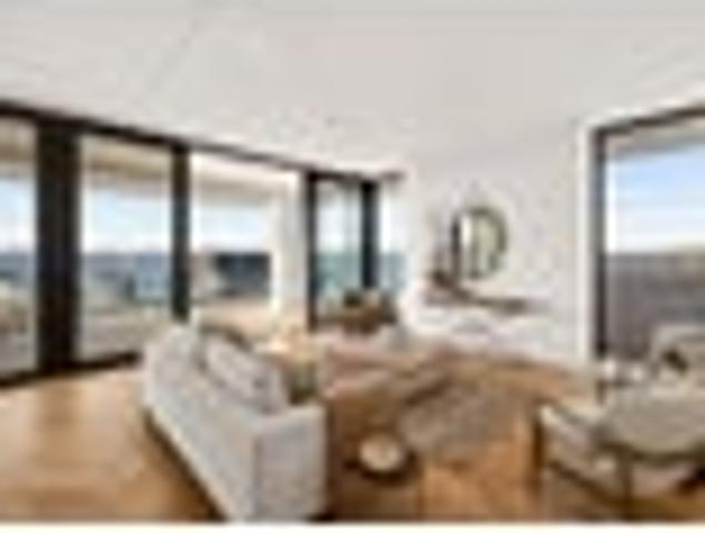 Apartment for sale in Omokoroa, Bay Of Plenty